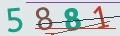 verifycode
